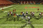 NCAA Football 09 (Xbox 360)