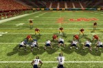 NCAA Football 09 (Xbox 360)