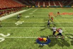 NCAA Football 09 (Xbox 360)