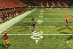 NCAA Football 09 (Xbox 360)