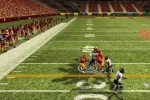 NCAA Football 09 (Xbox 360)