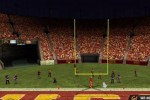 NCAA Football 09 (Xbox 360)