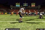 NCAA Football 09 (Xbox 360)