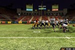 NCAA Football 09 (Xbox 360)