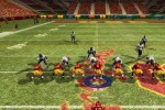 NCAA Football 09 (Xbox 360)