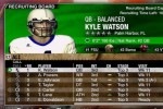 NCAA Football 09 (Xbox 360)