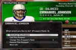 NCAA Football 09 (Xbox 360)