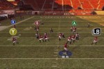 NCAA Football 09 (Xbox 360)