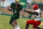 NCAA Football 09 (Xbox 360)