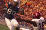 NCAA Football 09 (Xbox 360)