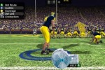 NCAA Football 09 (Xbox 360)