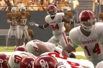 NCAA Football 09 (Xbox 360)