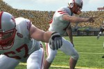 NCAA Football 09 (Xbox 360)