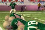 NCAA Football 09 (Xbox 360)