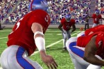 NCAA Football 09 (Xbox 360)