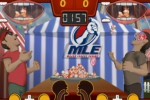 Major League Eating: The Game (Wii)