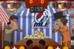 Major League Eating: The Game (Wii)