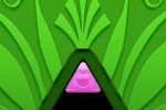 Trism (iPhone/iPod)