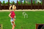 Sports Party (Wii)