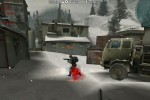 Combat Arms (PC)