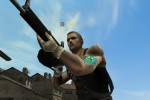 Combat Arms (PC)