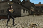 Combat Arms (PC)