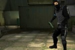Combat Arms (PC)