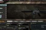 Combat Arms (PC)