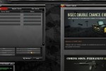 Combat Arms (PC)