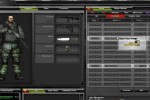 Combat Arms (PC)