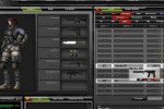 Combat Arms (PC)