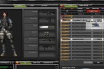 Combat Arms (PC)