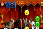 Purr Pals (Wii)