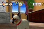 Purr Pals (Wii)
