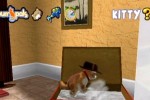 Purr Pals (Wii)