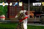 Purr Pals (Wii)