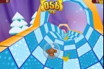 Super Monkey Ball (iPhone/iPod)