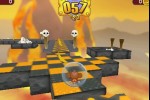 Super Monkey Ball (iPhone/iPod)