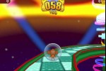 Super Monkey Ball (iPhone/iPod)