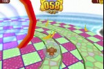 Super Monkey Ball (iPhone/iPod)