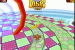 Super Monkey Ball (iPhone/iPod)