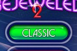 Bejeweled 2 (iPhone/iPod)