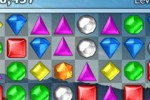 Bejeweled 2 (iPhone/iPod)