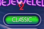 Bejeweled 2 (iPhone/iPod)