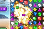 Bejeweled 2 (iPhone/iPod)