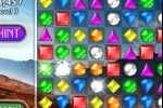 Bejeweled 2 (iPhone/iPod)