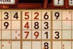 EA Sudoku (iPhone/iPod)