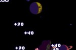 Space Monkey (iPhone/iPod)