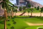 Golf: Tee it Up (Xbox 360)