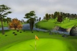 Golf: Tee it Up (Xbox 360)